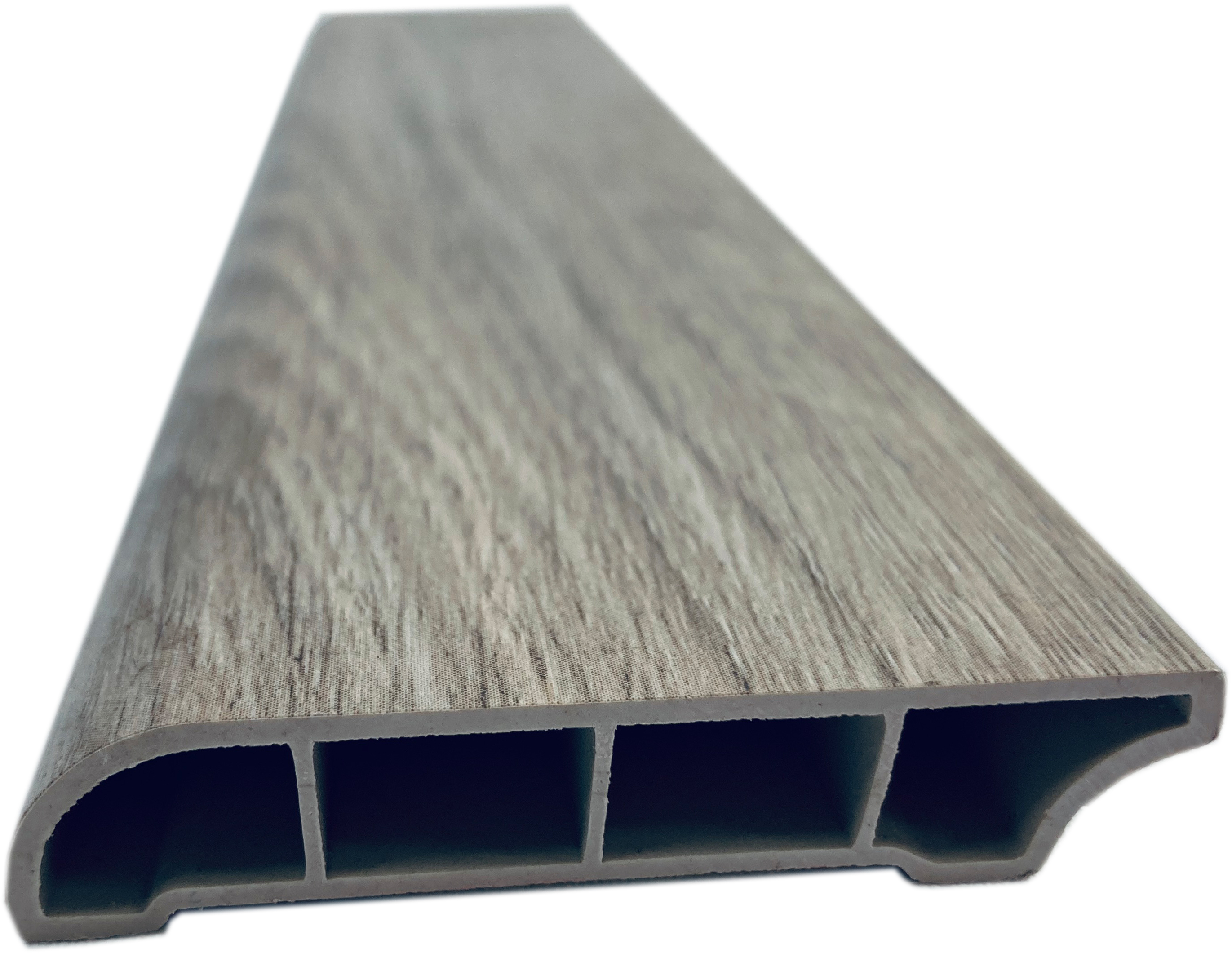 skirting-4
