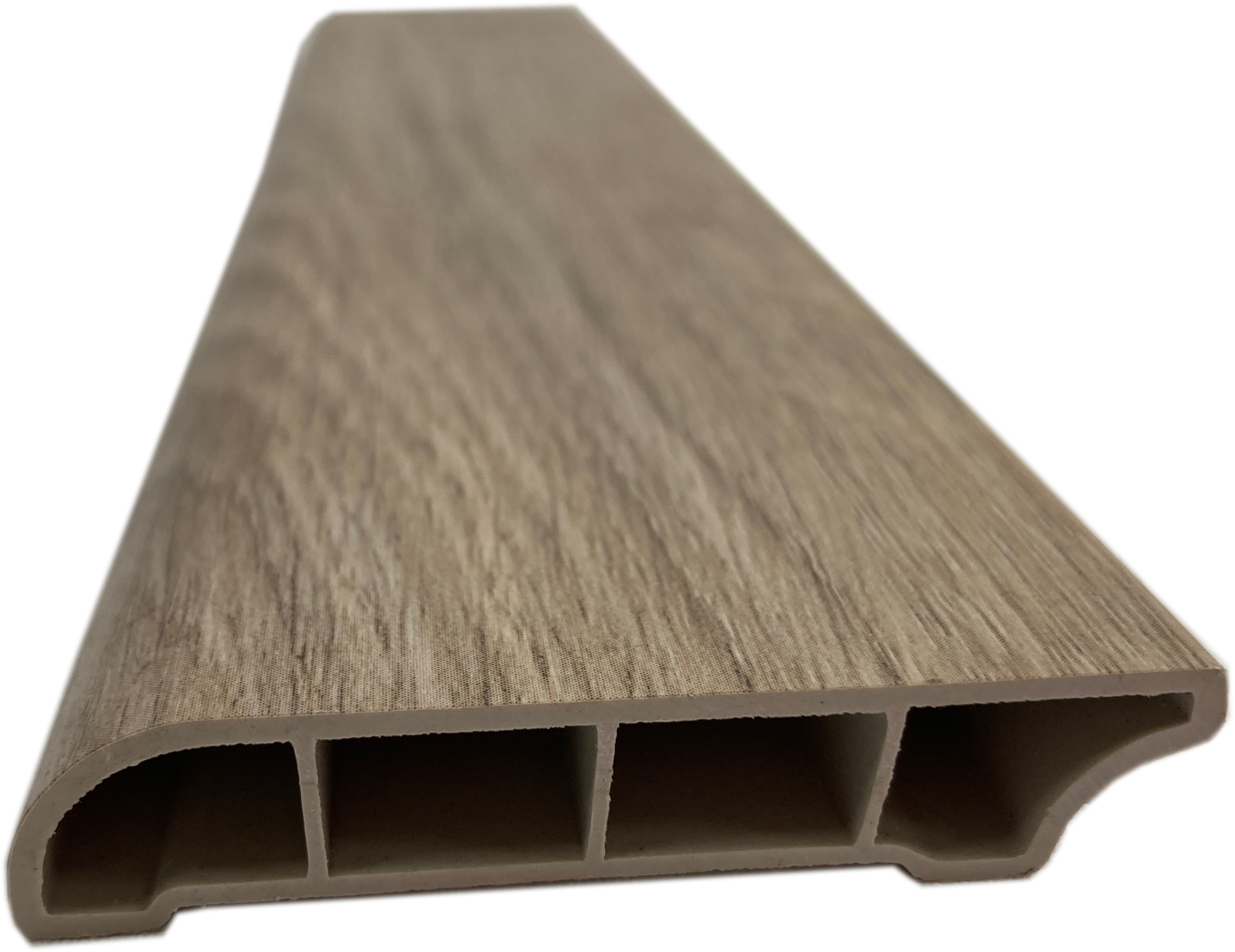 skirting-2